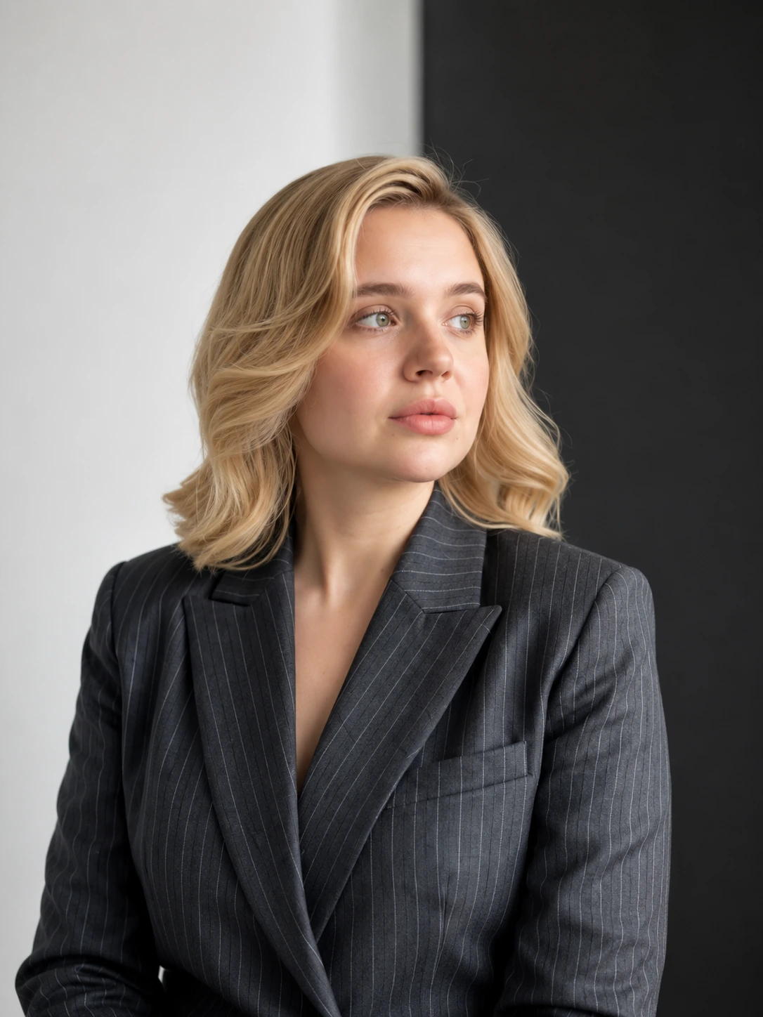 Семидалова Маргарита Андреевна
